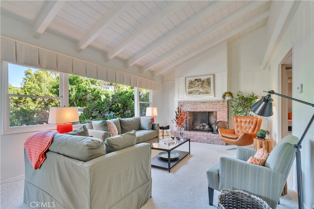 27131 Eastvale Road Palos Verdes Peninsula, CA 90274