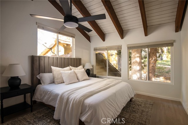 Detail Gallery Image 17 of 35 For 27821 Peninsula Dr #420,  Lake Arrowhead,  CA 92352 - 4 Beds | 3 Baths