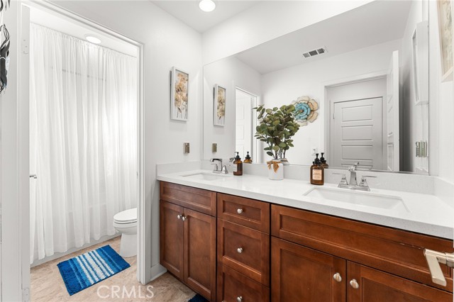 Detail Gallery Image 38 of 46 For 5917 Verde, Banning,  CA 92220 - 4 Beds | 3 Baths