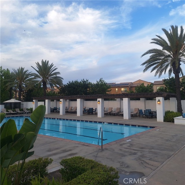 825 Parisa Place, Upland CA: https://media.crmls.org/medias/3df46100-3c86-4552-96b0-4996f74bf9ee.jpg