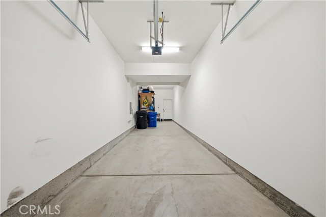 Detail Gallery Image 30 of 34 For 8847 Jacaranda #C,  Montclair,  CA 91763 - 2 Beds | 2/1 Baths