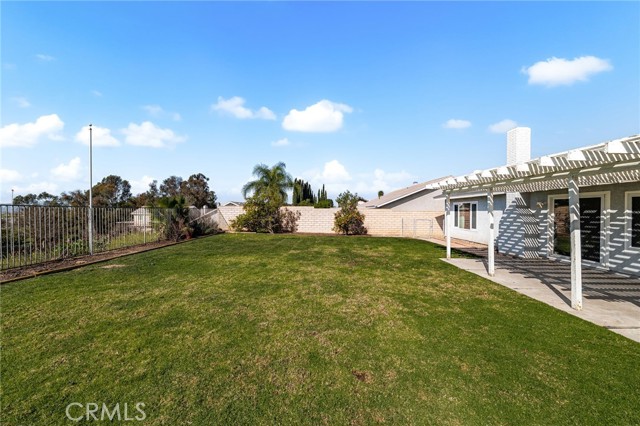 Detail Gallery Image 35 of 38 For 1224 Palos Verde, Corona,  CA 92880 - 3 Beds | 2 Baths