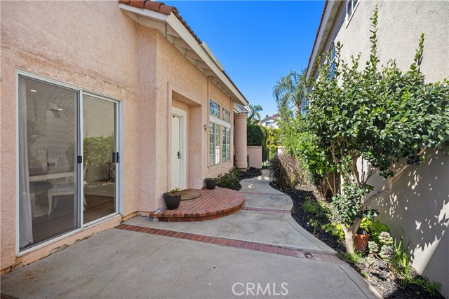 Detail Gallery Image 37 of 58 For 24732 via Del Oro, Laguna Niguel,  CA 92677 - 4 Beds | 2/1 Baths