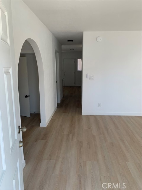 Detail Gallery Image 22 of 24 For 1209 W 40th Pl, Los Angeles,  CA 90037 - 2 Beds | 1 Baths