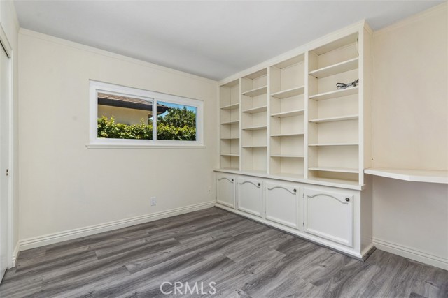 3125 Yukon Avenue, Costa Mesa CA: https://media.crmls.org/medias/3df4a71e-f48a-467b-adc5-85aba2d0c955.jpg
