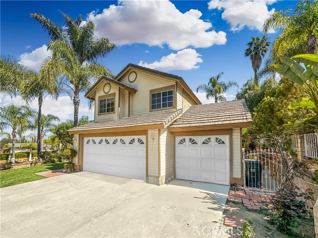 Detail Gallery Image 30 of 33 For 2366 Pepperdale Dr, Rowland Heights,  CA 91748 - 4 Beds | 3 Baths