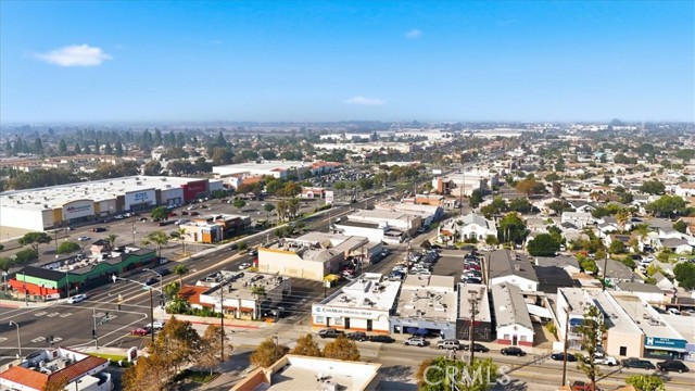 Detail Gallery Image 35 of 37 For 9331 via Azul, Pico Rivera,  CA 90660 - 3 Beds | 2/1 Baths