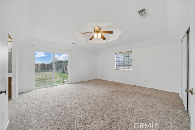 Detail Gallery Image 26 of 43 For 20000 Schroder Rd, Nuevo,  CA 92567 - 3 Beds | 2 Baths