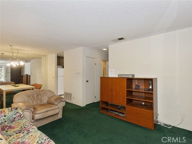 Image 8 for 2875 Los Felices RD #110