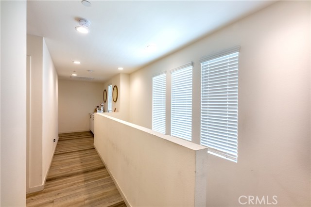 Detail Gallery Image 24 of 47 For 4255 Vermilion Ct, Riverside,  CA 92505 - 4 Beds | 2/1 Baths