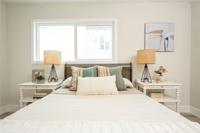 Detail Gallery Image 20 of 34 For 2200 S Alma St, San Pedro,  CA 90731 - 3 Beds | 2 Baths