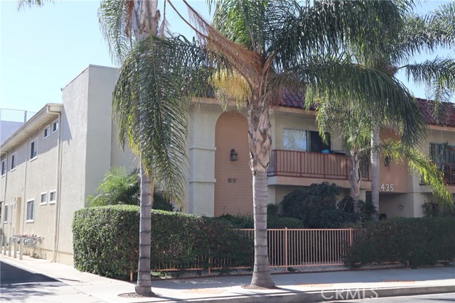 MLS# SR23205097