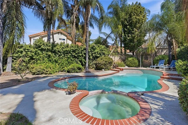 Detail Gallery Image 40 of 58 For 39710 Almansa Ct, Murrieta,  CA 92562 - 4 Beds | 2/1 Baths