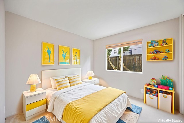 Detail Gallery Image 22 of 35 For 26693 Spotted Pony Dr, Corona,  CA 92883 - 3 Beds | 2 Baths