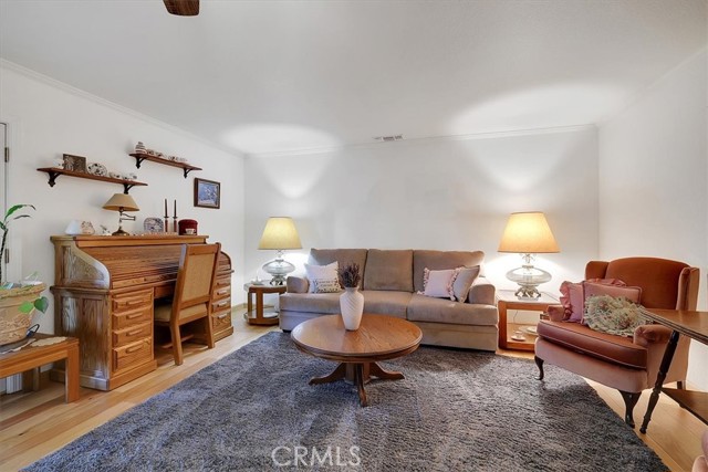 152 E Gridley Road, Gridley CA: https://media.crmls.org/medias/3df4f1d0-cdc7-4e94-8d0c-922f630a824a.jpg