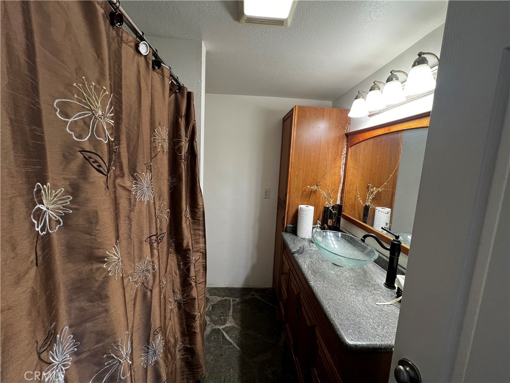 3Df505Cc 09B1 478F Bff7 007C7B7148C8 33048 223Rd Street E, Llano, Ca 93544 &Lt;Span Style='BackgroundColor:transparent;Padding:0Px;'&Gt; &Lt;Small&Gt; &Lt;I&Gt; &Lt;/I&Gt; &Lt;/Small&Gt;&Lt;/Span&Gt;