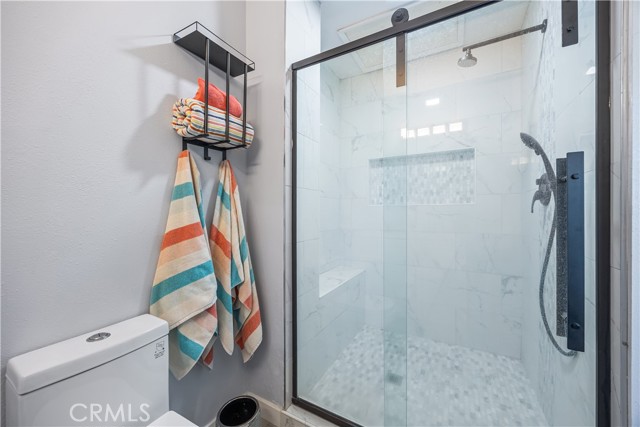 Detail Gallery Image 16 of 35 For 22 Stanford, Lompoc,  CA 93436 - 2 Beds | 3 Baths