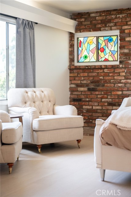 Detail Gallery Image 38 of 50 For 705 E Foothill Blvd, Glendora,  CA 91741 - 4 Beds | 2 Baths
