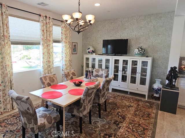 Image 1 of 19 For 13952 Lily  