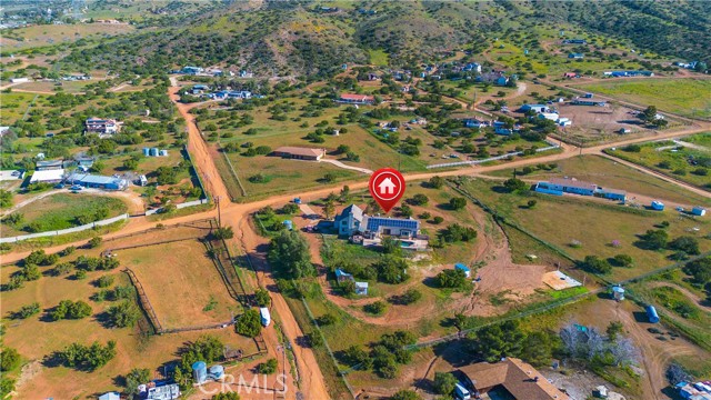 Detail Gallery Image 44 of 54 For 34754 Ellenan, Acton,  CA 93510 - 5 Beds | 4 Baths