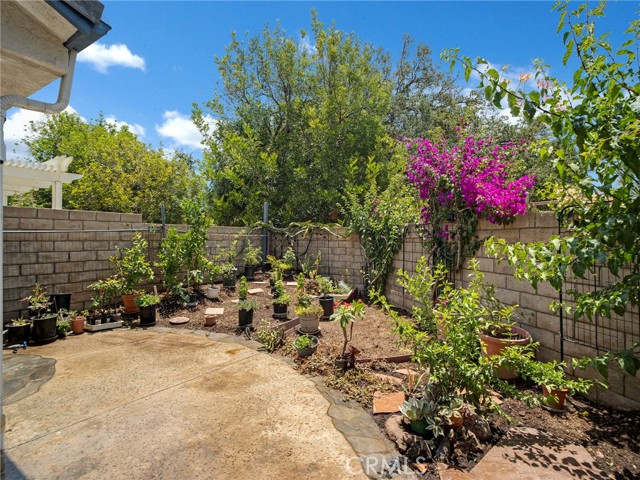 Detail Gallery Image 26 of 39 For 6004 Rothko Ln, Simi Valley,  CA 93063 - 2 Beds | 2 Baths