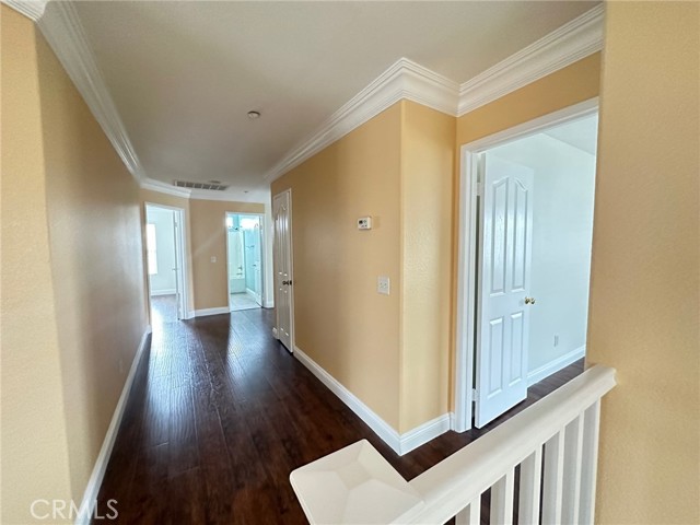 Detail Gallery Image 7 of 14 For 16156 Stone Ridge Ln, Fontana,  CA 92336 - 4 Beds | 2/1 Baths