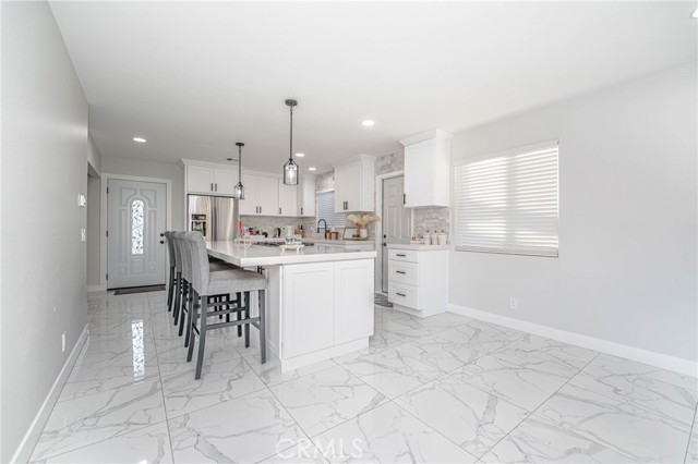 Detail Gallery Image 17 of 43 For 1687 Sunrise Way, Corona,  CA 92882 - 4 Beds | 1/1 Baths