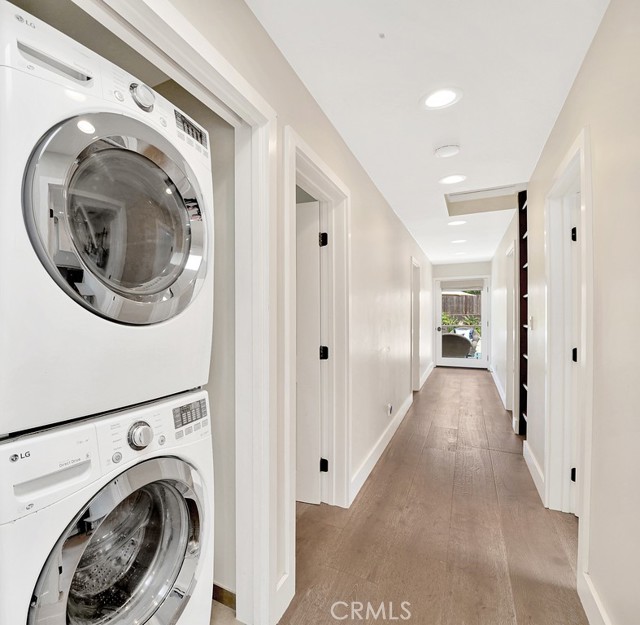 Detail Gallery Image 22 of 29 For 314 W Avenida Valencia, San Clemente,  CA 92672 - 4 Beds | 4 Baths