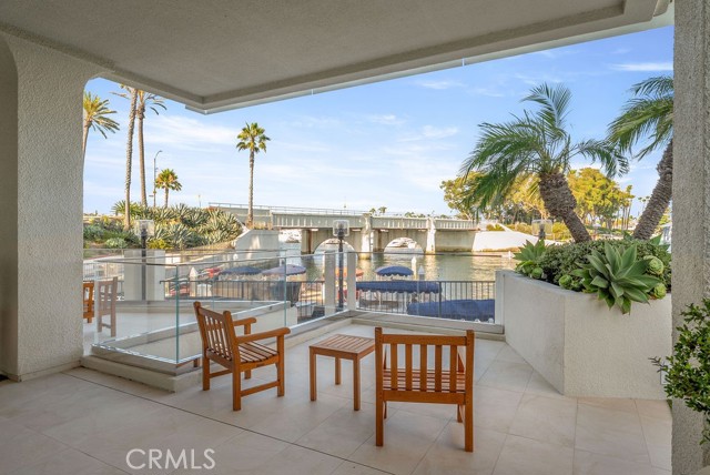 601 Lido Park Drive, Newport Beach CA: https://media.crmls.org/medias/3df569e2-7dde-4b6d-9b87-02611191d2f1.jpg