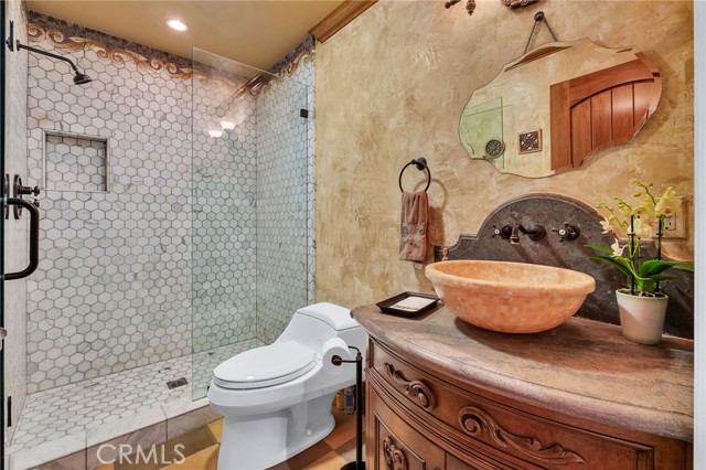 16 Saddle, Rancho Palos Verdes, California 90275, 5 Bedrooms Bedrooms, ,5 BathroomsBathrooms,Residential,For Sale,Saddle,PV26078779