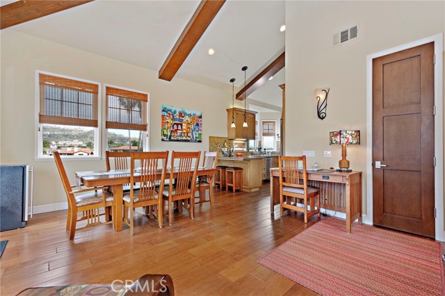 Detail Gallery Image 16 of 66 For 407 Monterey Lane a,  San Clemente,  CA 92672 - 3 Beds | 3/1 Baths
