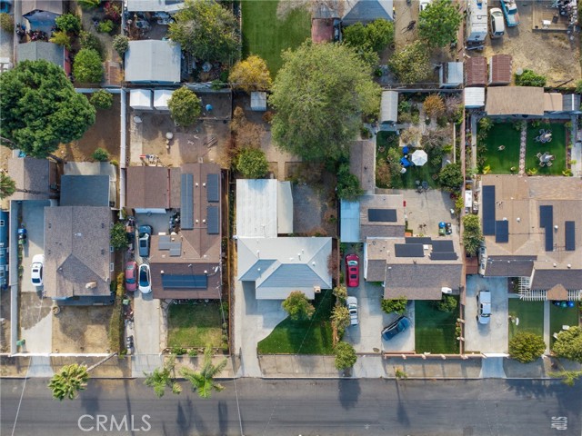 Detail Gallery Image 42 of 45 For 9677 Bartee Ave, Arleta,  CA 91331 - 3 Beds | 2 Baths