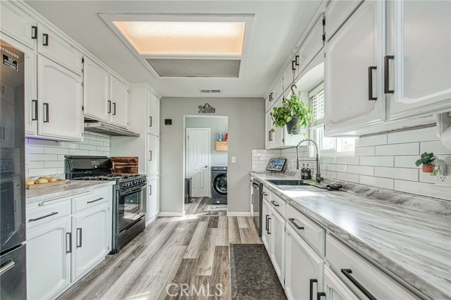 Detail Gallery Image 18 of 41 For 36881 Verde, Madera,  CA 93636 - 3 Beds | 2 Baths