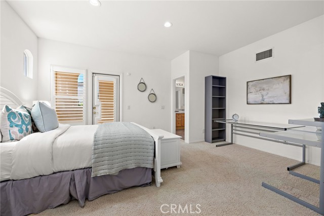 2189 Wind River Lane, Rowland Heights CA: https://media.crmls.org/medias/3df58c2a-e73f-4b03-86df-9991e1d97f4b.jpg