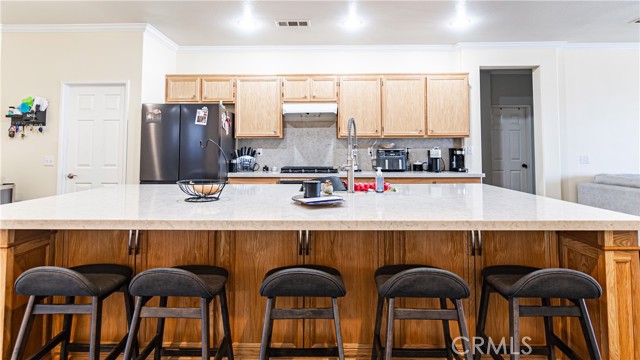 Detail Gallery Image 11 of 23 For 12936 Tehachapi, Hesperia,  CA 92344 - 4 Beds | 2 Baths