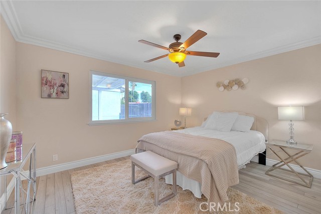 Detail Gallery Image 17 of 21 For 6859 Cameo St, Rancho Cucamonga,  CA 91701 - 4 Beds | 2 Baths