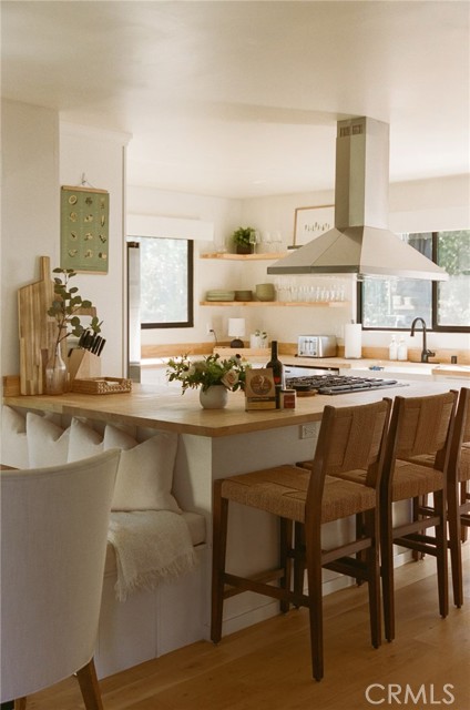 Detail Gallery Image 14 of 59 For 481 Heliotrope Dr, Lake Arrowhead,  CA 92352 - 3 Beds | 2/1 Baths