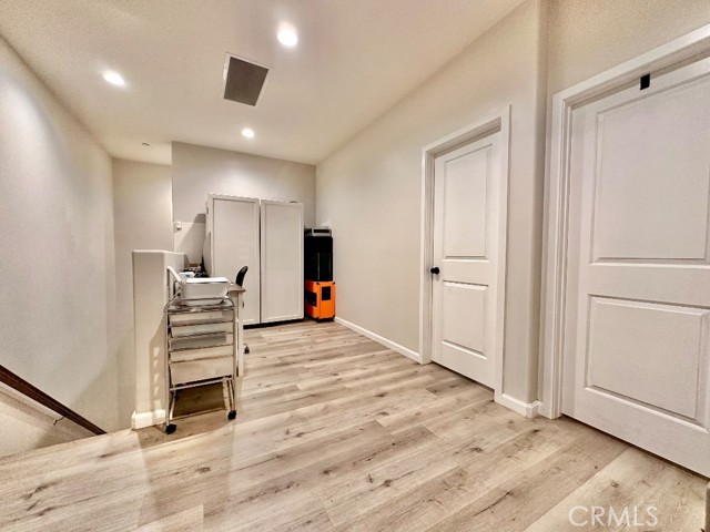 Detail Gallery Image 17 of 42 For 219 Frances Dr, El Cajon,  CA 92019 - 4 Beds | 2/1 Baths