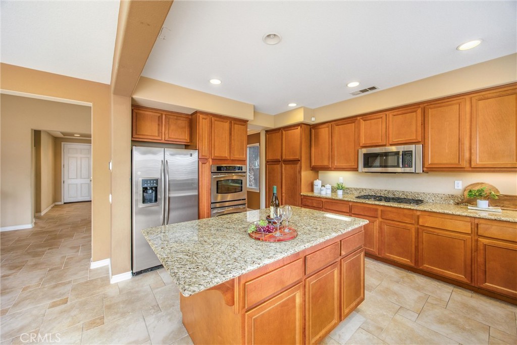 MLS #IV25234835 image #7