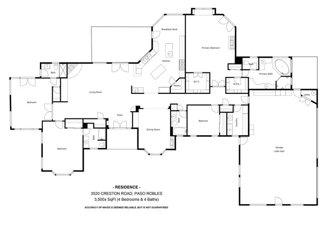 3520 Creston Road, Paso Robles CA: https://media.crmls.org/medias/3df5c253-b42d-4eb8-a97a-6dc382a6c34f.jpg