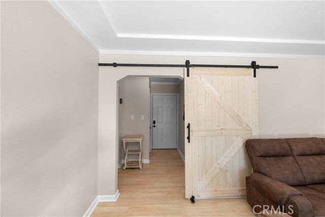 4620 East Charlton Avenue, Hemet CA: https://media.crmls.org/medias/3df5c8c2-de92-41eb-8e00-cb97c879faf1.jpg