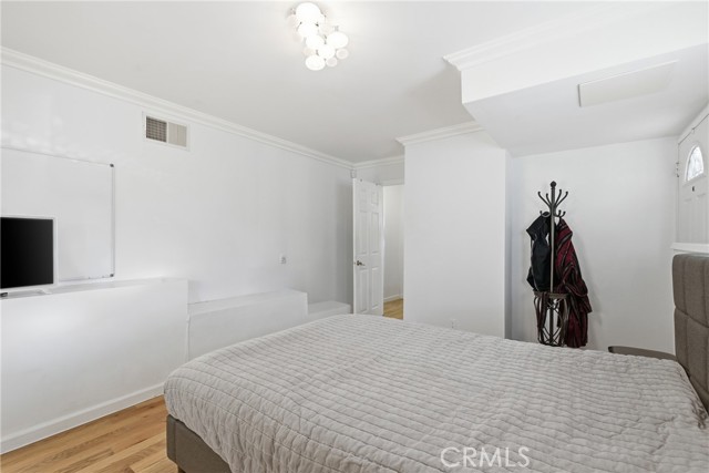 Detail Gallery Image 23 of 36 For 760 Luton, Glendale,  CA 91206 - 3 Beds | 2 Baths