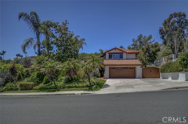 1302 Cadena, San Clemente CA: https://media.crmls.org/medias/3df5d8aa-559e-4b5c-9b77-f5b8a7a6745b.jpg