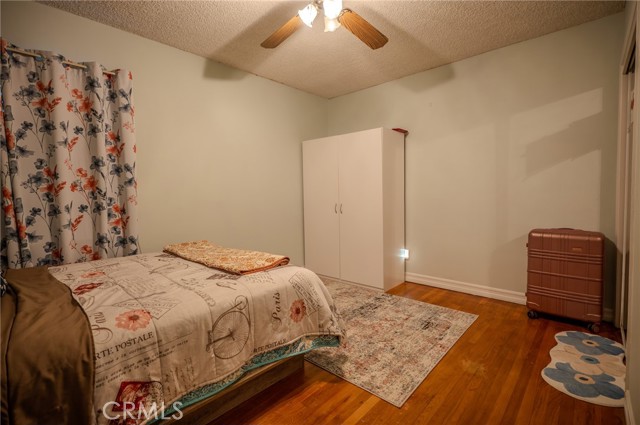 Detail Gallery Image 25 of 44 For 401 Keene Dr, La Habra,  CA 90631 - 3 Beds | 2 Baths