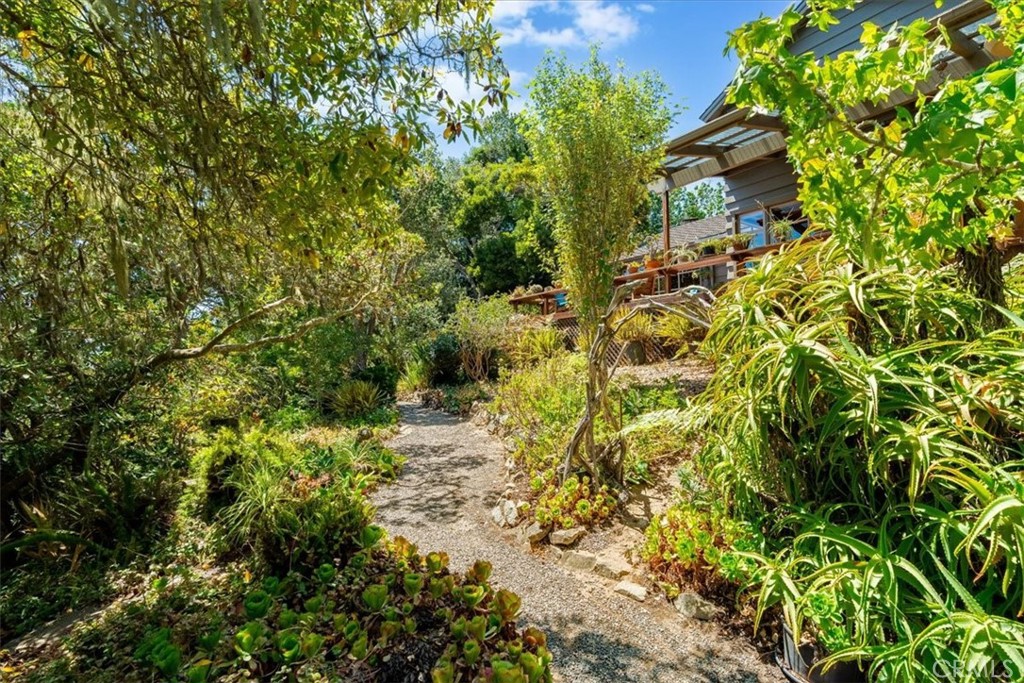 MLS #SC25168708 image #53