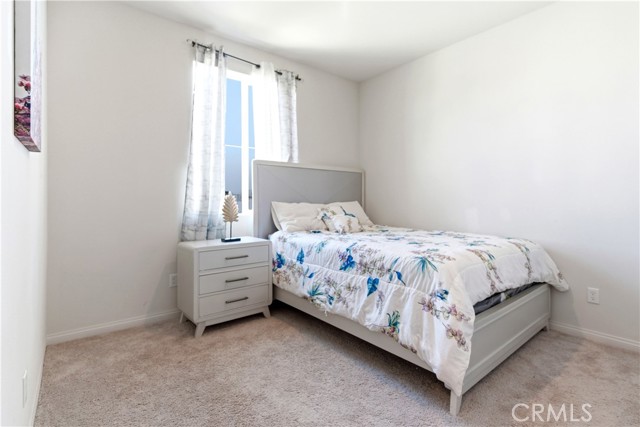 Image 28 of 50 For 15594 Raptor