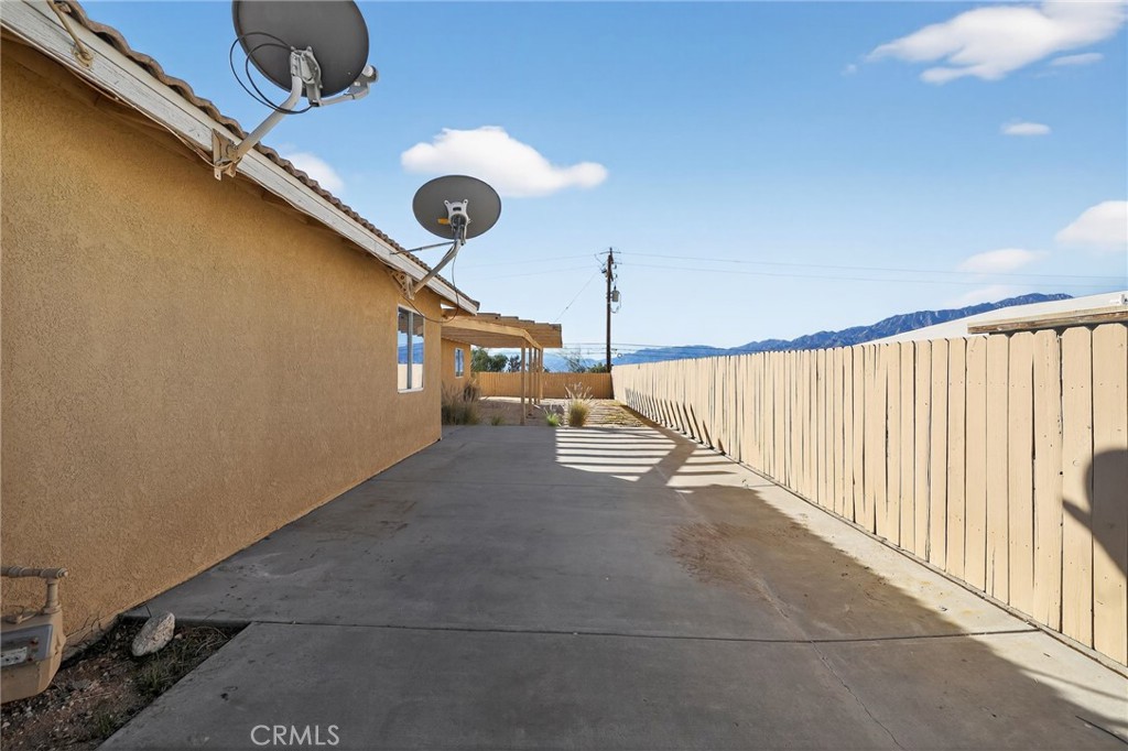 MLS #TR25266756 image #19