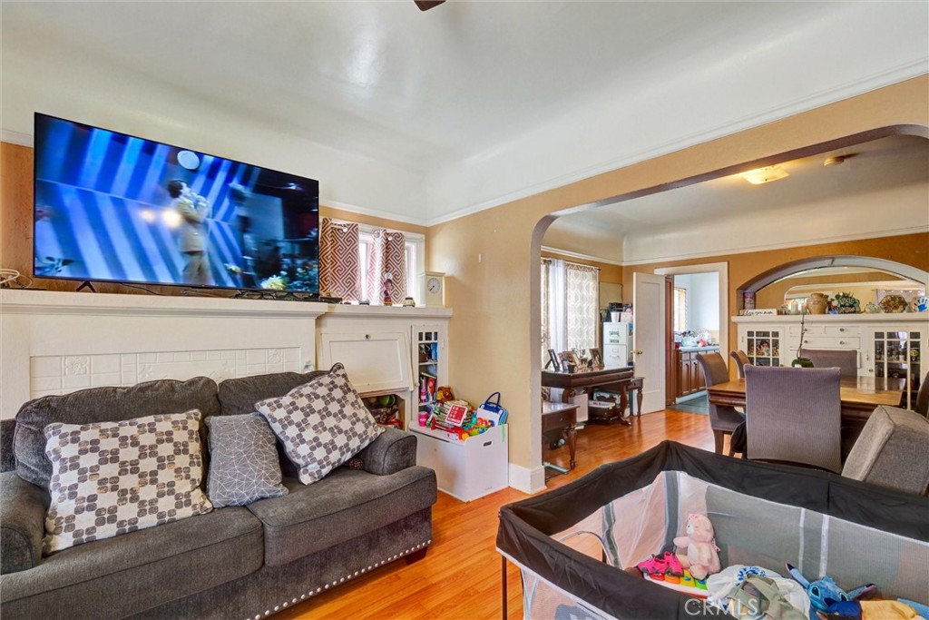 MLS #PW25256972 image #23