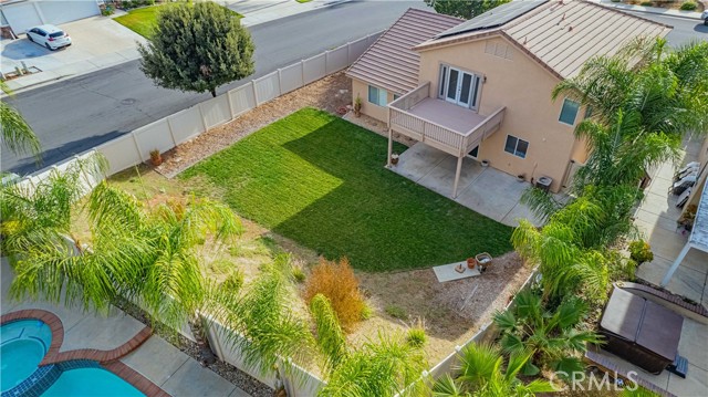 Detail Gallery Image 41 of 46 For 23458 Mount Lassen Way, Murrieta,  CA 92562 - 3 Beds | 2/1 Baths