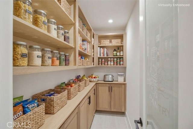 Detail Gallery Image 15 of 50 For 5874 Olive, Rialto,  CA 92377 - 4 Beds | 2 Baths